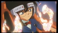 Détective Conan Film 6 Image 3