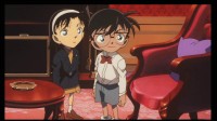 Détective Conan Film 6 Image 6