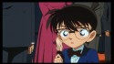 Détective Conan Film 6 Image 4