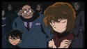 Détective Conan Film 6 Image 6