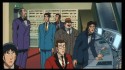 Détective Conan Film 6 Image 9