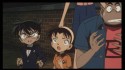 Détective Conan Film 6 Image 11