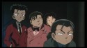 Détective Conan Film 6 Image 13