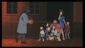 Détective Conan Film 6 Image 14