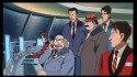 Détective Conan Film 6 Image 15