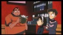 Détective Conan Film 6 Image 16