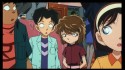 Détective Conan Film 6 Image 2