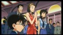Détective Conan Film 6 Image 3