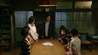 Ashita, Mama ga Inai Image 2