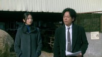 Ashita, Mama ga Inai Image 6