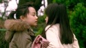 Ashita, Mama ga Inai Image 1
