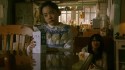 Ashita, Mama ga Inai Image 3