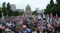 Japon, l’empire se réveille Image 2