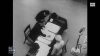 Japon, l’empire se réveille Image 6