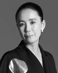 Kawase Naomi