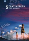 5 Centimeters Per Second Image 2