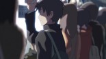 5 Centimeters Per Second Image 1