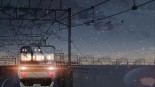 5 Centimeters Per Second Image 4