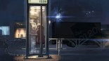5 Centimeters Per Second Image 5
