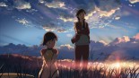 5 Centimeters Per Second Image 8