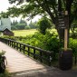 Kuju Flower Park : une escapade florale au cœur d’un parc ... Image 9