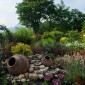 Kuju Flower Park : une escapade florale au cœur d’un parc ... Image 12