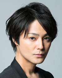 Kimura Ryo Image 1