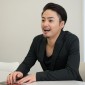 Kimura Ryo Image 10