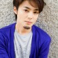 Kimura Ryo Image 11