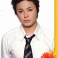 Kimura Ryo Image 3