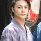 Kimura Ryo Image 8