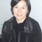 Miyamoto Rieko Image 1