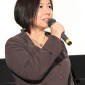 Miyamoto Rieko Image 3