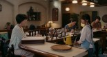Coffee ga Samenai Uchi ni Image 1