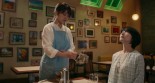 Coffee ga Samenai Uchi ni Image 2