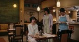 Coffee ga Samenai Uchi ni Image 3