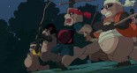 Pompoko Image 1