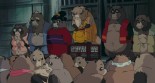 Pompoko Image 3