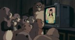 Pompoko Image 4