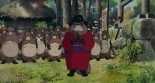 Pompoko Image 5