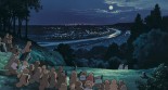 Pompoko Image 7