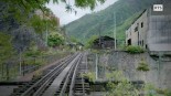 Japon, trains de vie Image 4