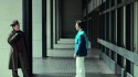 Zenra Kantoku 2 Image 2