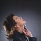 Kimura Takuya Image 10