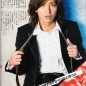Kimura Takuya Image 98