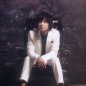 Kimura Takuya Image 100