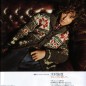 Kimura Takuya Image 102