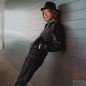 Kimura Takuya Image 11