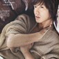 Kimura Takuya Image 111