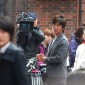 Kimura Takuya Image 116